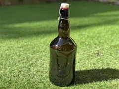 Item thumbnail for item c2947439-6b37-4bbd-b39c-5948a7639231