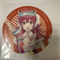 なな様 リクエスト 2点 まとめ商品