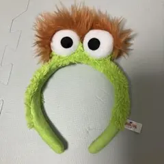 usj キャラクターグッズ