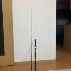 2025年最新】ショアジギングロッドの人気アイテム - メルカリ