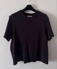 COS Tシャツのサムネイル