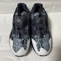 【匿名発送】PUMA プーマ ディスク ブレイズ スネーク 391961 01のサムネイル