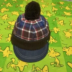 Item thumbnail for item 2f004c08-4cda-40a7-9963-768de35e960c