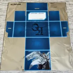 Item thumbnail for item 2341c9ee-2c18-4133-8eaf-c30f63aa11bc