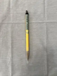 Item thumbnail for item f699c045-7aac-4fb5-bbdd-bc9406f2d610