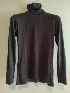 exboo75様 リクエスト 2点 まとめ商品