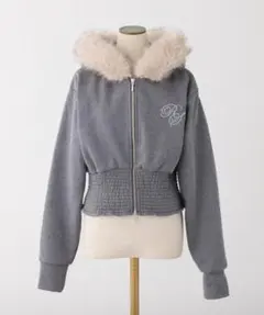 Item thumbnail for item d3738113-1d08-4c31-80f8-a9589bacb6f9