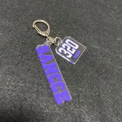 2026年最新】サンフレッチェ広島の人気アイテム - メルカリ