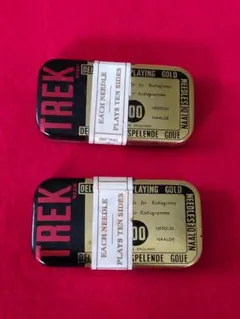 Item thumbnail for item ed82ae01-3e21-4e55-82d2-a5e48115fd4e