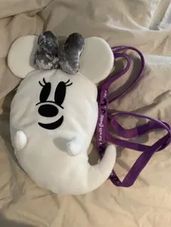 ディズニーハロウィングッズ