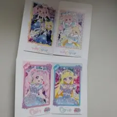 Ｒｅｅ*様 リクエスト 2点 まとめ商品