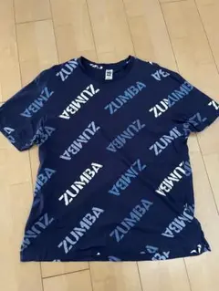 ズンバ