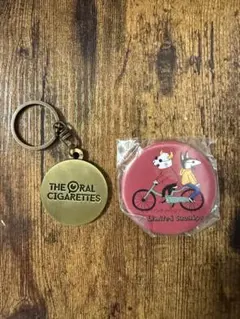 2025年最新】04 limited sazabys キーホルダーの人気アイテム - メルカリ