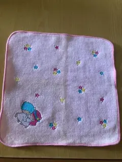 Item thumbnail for item 4314693c-6f2b-4790-8ada-67eb9c0129fa