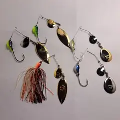 2026年最新】ノリーズクリスタルsの人気アイテム - メルカリ