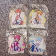 2026年最新】すとぷりまとめ売りの人気アイテム - メルカリ