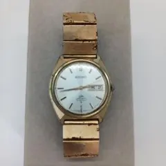 2025年最新】国鉄時計の人気アイテム - メルカリ