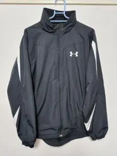 Under Armour ナイロンジャケット パンツ セット 3XL 4XL - メルカリ