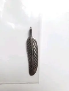 プリシラ※発送日数→プロフ様 リクエスト 2点 まとめ商品