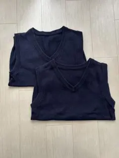 Item thumbnail for item 3afe36ae-f589-4312-9075-230c7e065c15