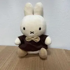 Item thumbnail for item 4ff668ea-c1cb-4f95-8928-f41bc5e201b1