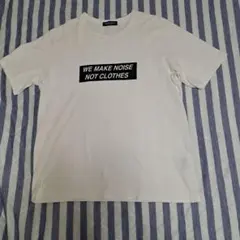 UNDERCOVER アンダーカバー Tシャツ Lのサムネイル