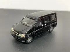 希少　トミカ イトーヨーカドー Honda ステップワゴン
