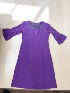 Item thumbnail for item debf6a00-b13f-4ab3-86c4-197c3576add7