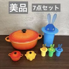 Item thumbnail for item aa3ddc18-e948-4a69-aba4-493d91d3dc50