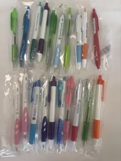 ヒナクマ様 リクエスト 2点 まとめ商品