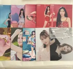 2025年最新】twiceラントレの人気アイテム - メルカリ