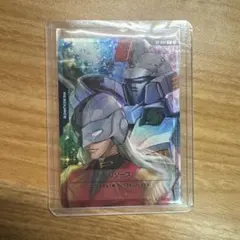 Item thumbnail for item b8ee85e6-4ad9-4511-b064-32b1632b5dc8