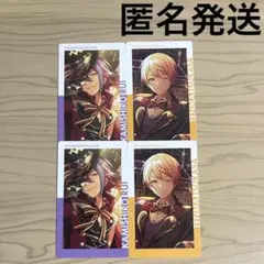 ゆ@プロフご一読ください様 リクエスト 3点 まとめ商品