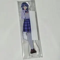 苺プロダクション　2023 推しの子　黒川あかね　アクリルスタンド