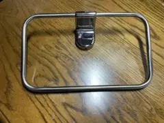 Item thumbnail for item eba0b716-cdde-49a8-b386-2bb0c58f23d5