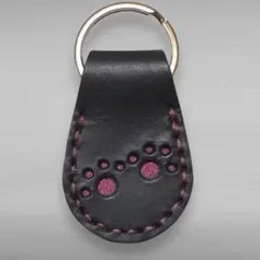 とも様 リクエスト 3点 まとめ商品