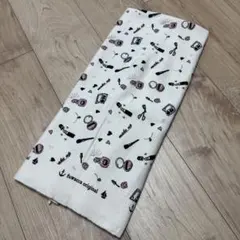 Item thumbnail for item 3fb126a5-0f33-4b87-bfd7-84c5aa88052f