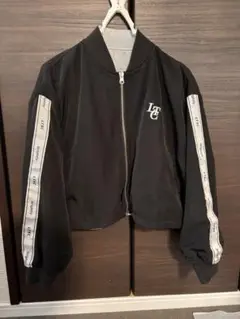 キッズ　アウター