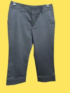 Item thumbnail for item a398e902-f2ef-4f8d-9720-d9cb07094285