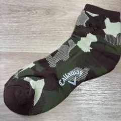 Item thumbnail for item 4b6bfad3-3b0e-49ab-9a8e-3d381240aa6e