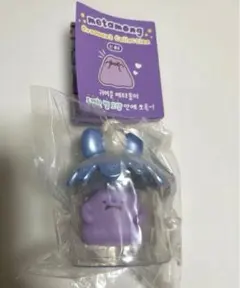 Item thumbnail for item 5f8ec570-86d3-4330-9962-ce14fc5d8654