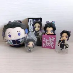 2026年最新】鬼滅の刃ひっかけフィギュアの人気アイテム - メルカリ
