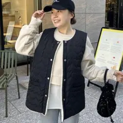 Item thumbnail for item c22e6979-dca4-471b-968d-ae4b84c11048