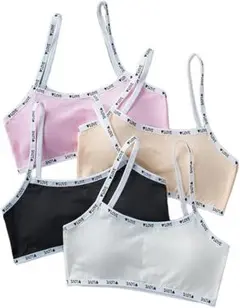 Item thumbnail for item 94b57d1c-4098-4751-9968-343de4f1a937