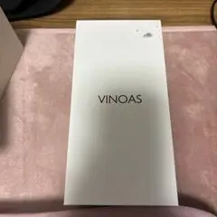 2026年最新】VINOASの人気アイテム - メルカリ