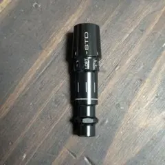 ミズノ　ドライバー　スリーブのサムネイル
