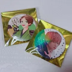 ♡Ⓜ♡様 リクエスト 3点 まとめ商品