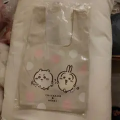専用出品