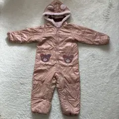 Item thumbnail for item cb21787d-89f4-439a-bfdf-05b6e656e867