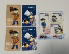 Item thumbnail for item c9464685-4615-44f6-a0a7-3b9e3bdbde72